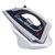 Cordless Steam Iron