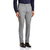 Polyester Trouser