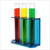 Enanthic Acid