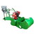 Garden Equipment