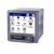 Paperless Recorder