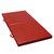 Sports Mats