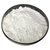 Cellulose Powder