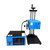 Electrolytic Marking Machine