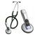 Electronic Stethoscope