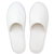 Disposable Slippers