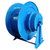 Spring Cable Reel