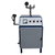 Portable Boilers