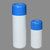 Talcum Powder Bottles