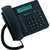 Isdn Phone