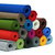 Compressed Felt