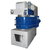 Rice Crusher