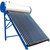 Heat Pipe Solar Collector