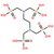 Methylene Phosphonic Acid