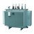 Power Supply Transformer