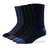 Crew Socks
