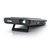 Projector Cell