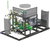 Cng Compressor