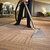 Carpet Floor Services