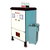 Electroplating Rectifiers