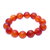 Agate Bracelet
