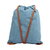 Denim Bags