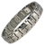 Titanium Bracelet
