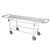 Stretcher Trolley