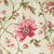 Floral Fabric