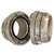 Storz Couplings