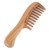 Neem Wood Comb