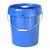 Hdpe Bucket