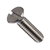Stainless Bolt