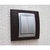 Decorative Switches