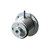 Electromagnetic Brakes