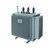 Oil Immersed Power Transformer