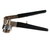 Vial Crimper