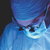 Antimicrobial Fabric