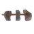 Steel Abrasive