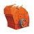 Horizontal Shaft Impact Crusher