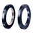 Steel Packing Strip