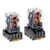 Omron Relay
