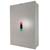 Mccb Box