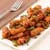 Manchurian Masala