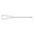 Retrobulbar Needle