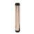 Hand Pump Cylinder