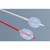 Embolectomy Catheter