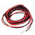 Silicone Cables