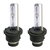 Xenon Bulbs