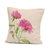 Viscose Cushion Cover